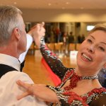 Bärenpokal 2023 im 1. TSZ